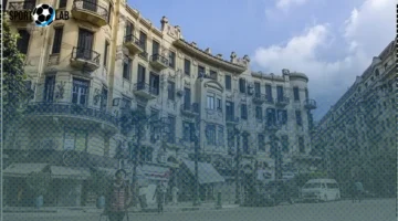 قانون الإيجار القديم في 2025 يفرض إخلاء الوحدة المؤجرة في 4 حالات وشقة المالك تعود فوراً